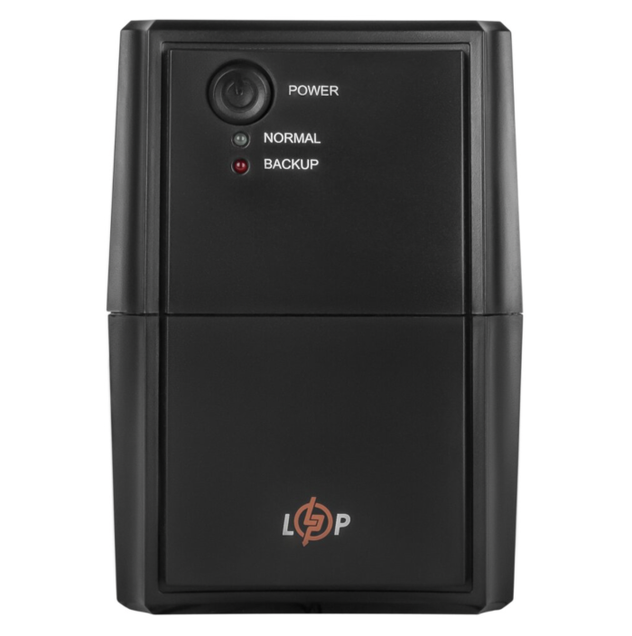 ДБЖ LogicPower LPM-825VA-P(577) LP3405