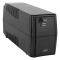 ДБЖ LogicPower LPM-825VA-P(577) LP3405