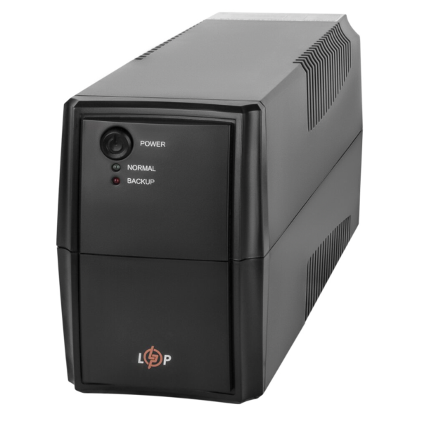 ДБЖ LogicPower LPM-825VA-P(577) LP3405