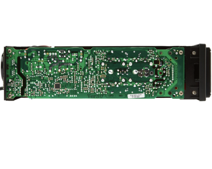 ДБЖ LogicPower LPM-U625VA-P(437) LP3404