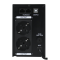 ДБЖ LogicPower LPM-U625VA-P(437) LP3404