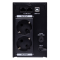 ДБЖ LogicPower LPM-U825VA-P(577) LP4980