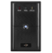 ДБЖ LogicPower LPM-U825VA-P(577) LP4980