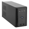 ДБЖ LogicPower LPM-U825VA-P(577) LP4980