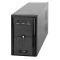 ДБЖ LogicPower LPM-U825VA-P(577) LP4980