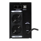 ДБЖ LogicPower LPM-UL625VA-P(437) LP4978