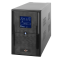 ДБЖ LogicPower LPM-UL825VA-P(577) LP4981