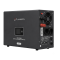 ДБЖ з правильною синусоїдою Luxeon UPS 1000LF