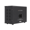 ДБЖ з правильною синусоїдою Luxeon UPS 1000LF