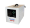 ДБЖ з правильною синусоїдою NetPRO Ion 1400/24 F (1400Вт/24В)
