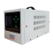 ДБЖ з правильною синусоїдою NetPRO Ion 1400/24 F (1400Вт/24В)
