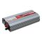 Інвертор Luxeon IPS-1000MC (600Вт)