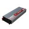 Інвертор Luxeon IPS-3000MC (1500Вт)