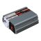 Інвертор Luxeon IPS-300M (150Вт)