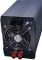 Інвертор Luxeon IPS-6000MC (3000Вт)