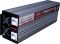 Інвертор Luxeon IPS-6000MC (3000Вт)