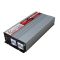 Інвертор Luxeon IPS-6000S (3000Вт)