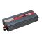 Інвертор Luxeon IPS-600MC (300Вт)
