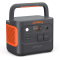 Портативна зарядна станція Jackery Explorer 1000 Plus