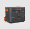 Портативна зарядна станція Jackery Explorer 2000 Plus