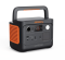 Портативна зарядна станція Jackery Explorer 240 v2