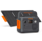 Портативна зарядна станція Jackery Explorer 300 Plus