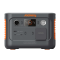 Портативна зарядна станція Jackery Explorer 300 Plus