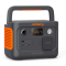 Портативна зарядна станція Jackery Explorer 300 Plus