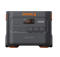 Портативна зарядна станція Jackery Explorer 3000 Pro