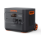 Портативна зарядна станція Jackery Explorer 3000 Pro