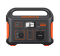 Портативна зарядна станція Jackery Explorer 500