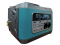 Портативна зарядна станція Könner&Söhnen KS 2200PS-FC