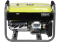 Генератор бензиновий Konner&Sohnen BASIC KSB 2200A