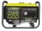 Генератор бензиновий Konner&Sohnen BASIC KSB 2800A