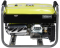 Генератор бензиновий Konner&Sohnen BASIC KSB 2800C