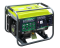 Генератор бензиновий Konner&Sohnen BASIC KSB 6500C