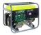 Генератор бензиновий Konner&Sohnen BASIC KSB 6500C