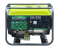 Генератор бензиновий Konner&Sohnen BASIC KSB 6500C