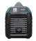 Генератор інверторний Konner&Sohnen KS 3100i S