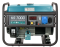 Генератор бензиновий Konner&Sohnen KS 7000