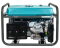 Генератор бензиновий Konner&Sohnen KS 7000Е-3