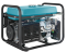 Генератор бензиновий Konner&Sohnen KS 7000Е-3