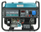 Генератор бензиновий Konner&Sohnen KS 7000E ATS