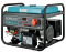Генератор бензиновий Konner&Sohnen KS 7000Е-3 ATS