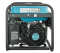 Генератор бензиновий Konner&Sohnen KS 7000Е-3 ATS