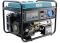 Генератор бензиновий Konner&Sohnen KS 7000E