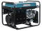 Генератор бензиновий Konner&Sohnen KS 7000E