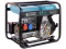 Генератор дизельний Konner&Sohnen KS 8100HDE-1/3 ATSR