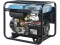 Генератор дизельний Konner&Sohnen KS 8100HDE-1/3 ATSR