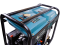 Генератор дизельний Konner&Sohnen KS 8100HDE-1/3 ATSR